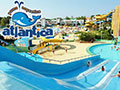 Atlantica - Cesenatico