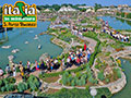 Italia in Miniatura - Rimini