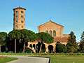 Ravenna