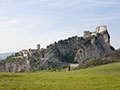 San Leo