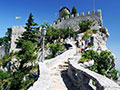 San Marino