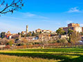 Santarcangelo di Romagna