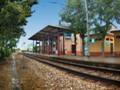 stazione1