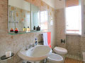 Adria Residence appartamenti bilocali e trilocali - Toilette