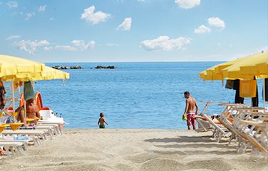 trilocali gatteo mare