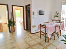 trilocali gatteo mare